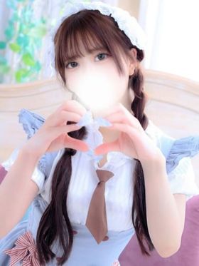 らむ 感動的な出逢いをお約束|中洲・天神ソープで今すぐ遊べる女の子