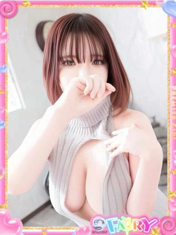 りん|FAIRY Fukuoka Nakasuでおすすめの女の子