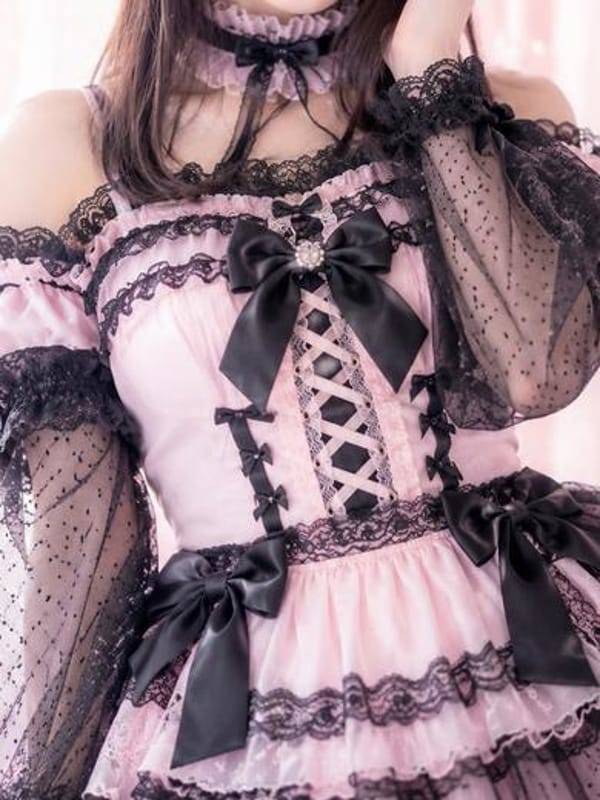 もも|FAIRY Fukuoka Nakasuでおすすめの女の子