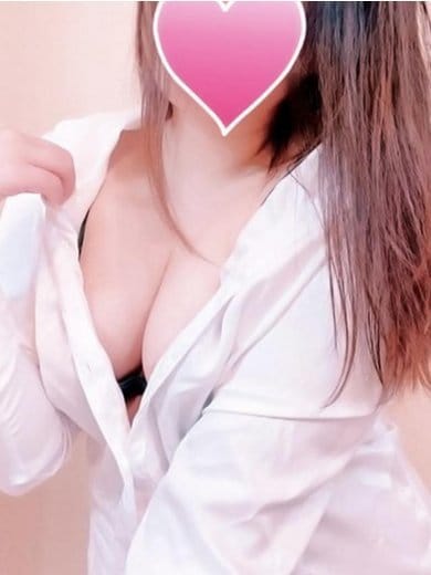 体験らん(宮崎店)|人妻リップルrippleでおすすめの女の子