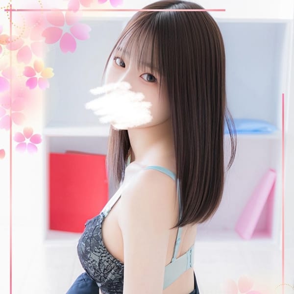 姫野 つくよ