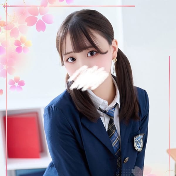 華瀬 るな