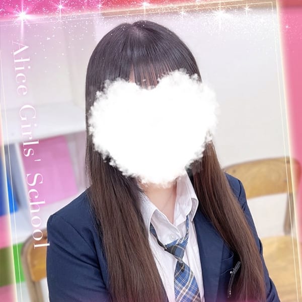 百合川 さく