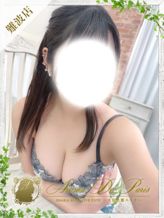 リサ|Aroma De Paris(アロマ・デ・パリ)でおすすめの女の子