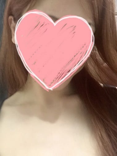 ちか