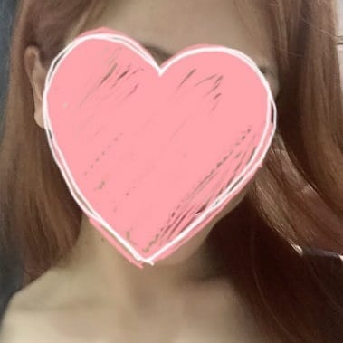 ちか【スレンダー綺麗なお姉さん♪】 | AROMA LUXE PLATINUM(宮崎市近郊)