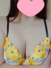 すい☆新人2000円OFF|AROMA LUXE PLATINUMでおすすめの女の子