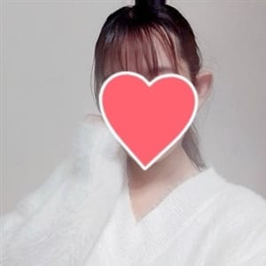 ゆあ☆新人2000円OFF