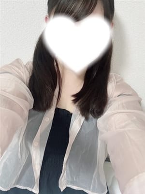 のん☆新人2000円OFF|AROMA LUXE PLATINUMでおすすめの女の子