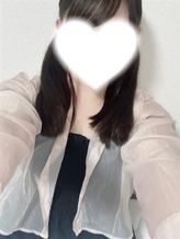 のん☆新人2000円OFF|AROMA LUXE PLATINUMでおすすめの女の子