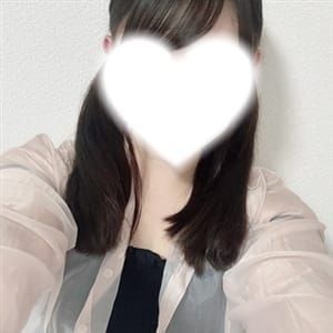 のん☆新人2000円OFF|宮崎市近郊 - 宮崎市近郊風俗