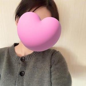 しずく【新人割￥2000オフ】 | AROMA LUXE PLATINUM(宮崎市近郊)