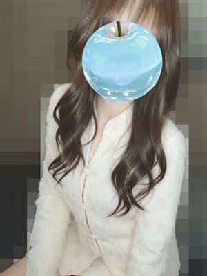 みずか☆新人2000円OFF|AROMA LUXE PLATINUMで評判の女の子