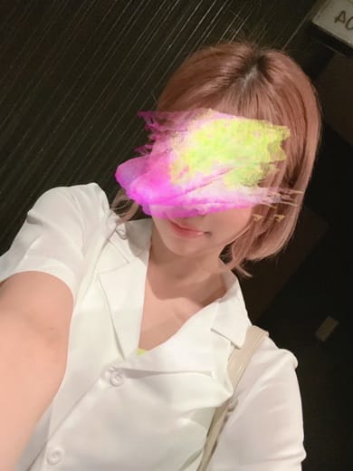 ピノ☆新人2000円OFF|AROMA LUXE PLATINUMで評判の女の子