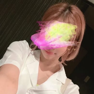 ピノ☆新人2000円OFF