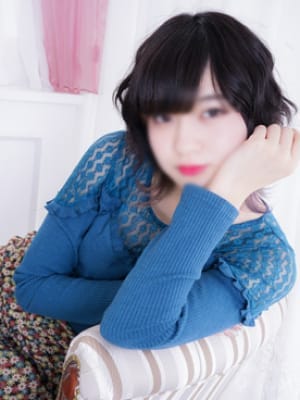 ちはな