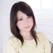 みか