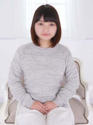 五十鈴