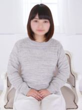 五十鈴|Arrest(アレスト)でおすすめの女の子