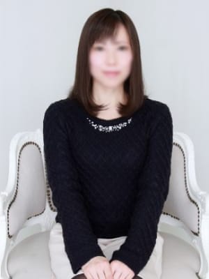 紗良