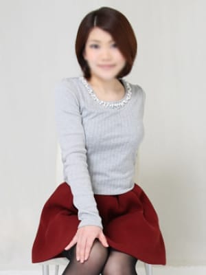 とうこ|Arrest（アレスト）でおすすめの女の子