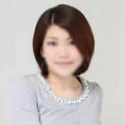 とうこ