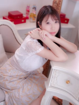 葉月