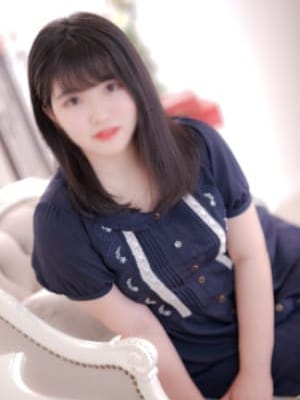 小雪