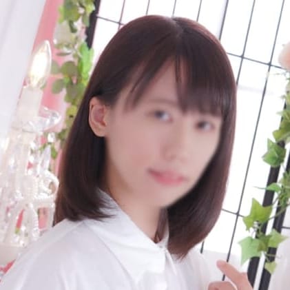  柚希