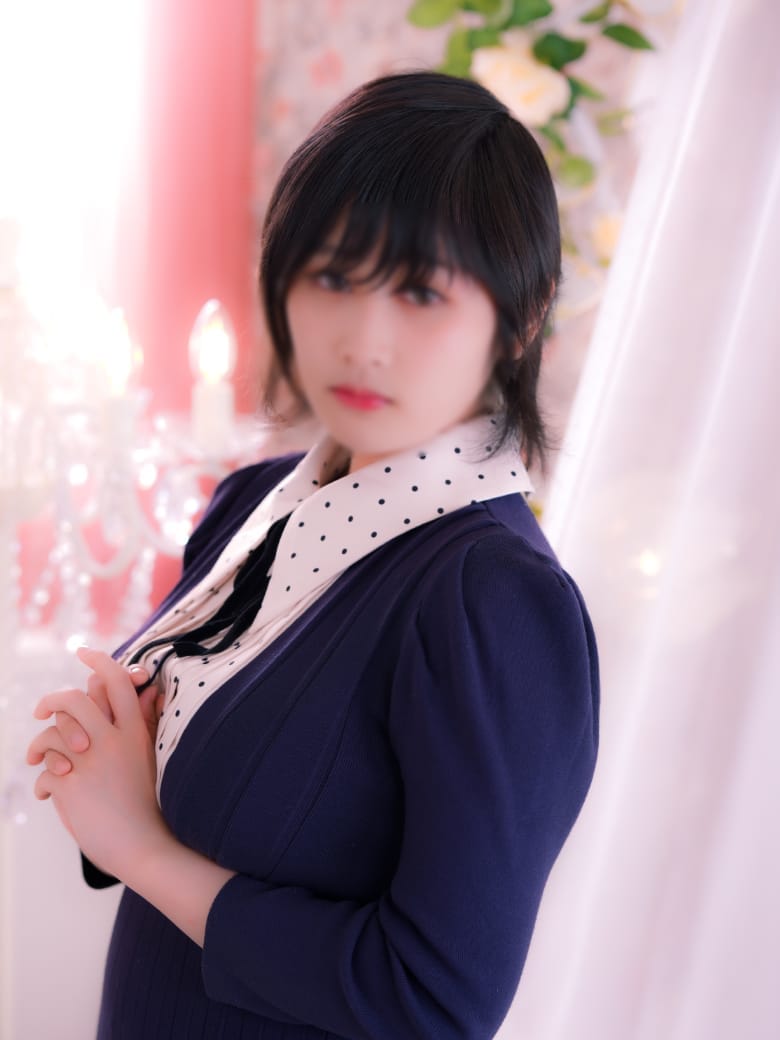 風花
