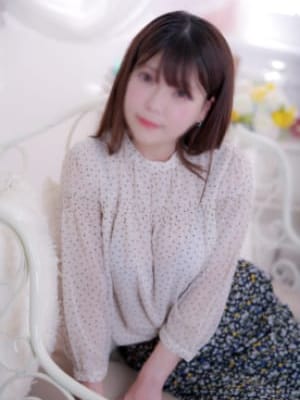 茉莉花