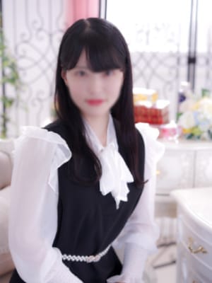 佳夕