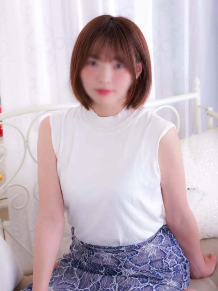 ひまり