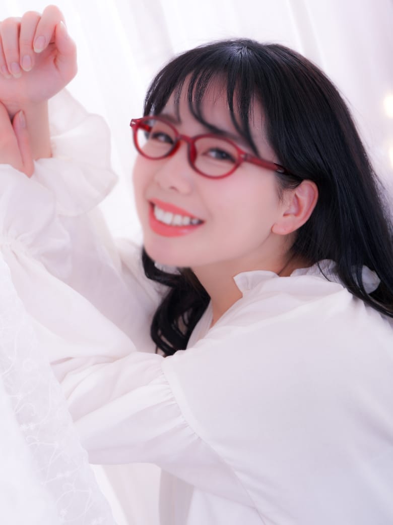 未華子