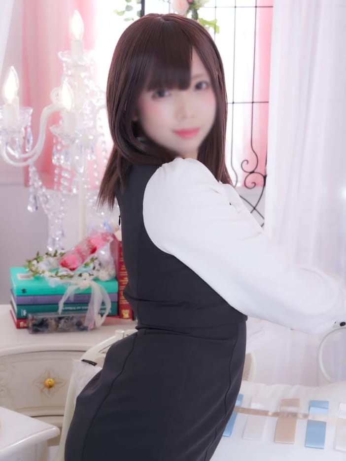 芽衣子