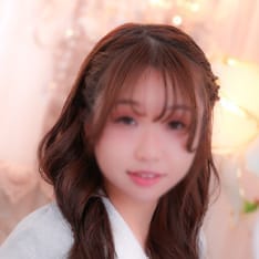充希