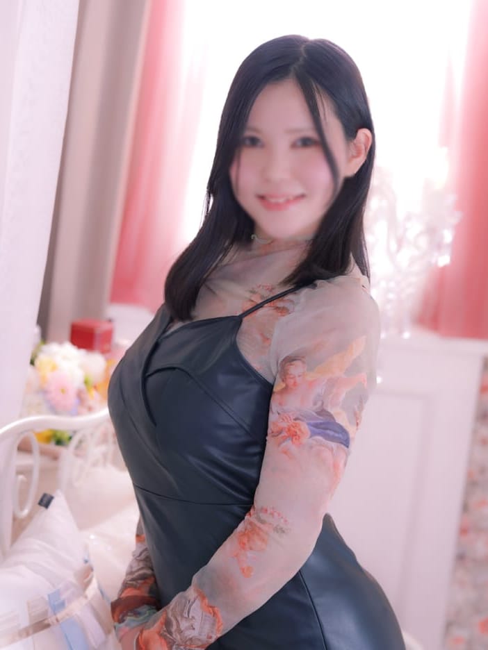 羽奏