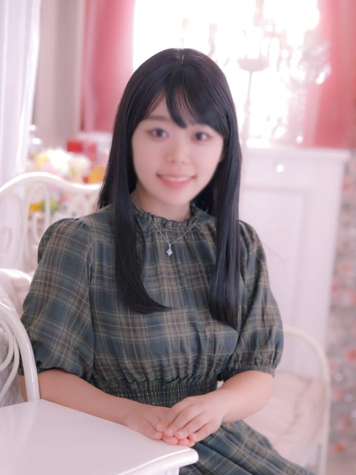 りく