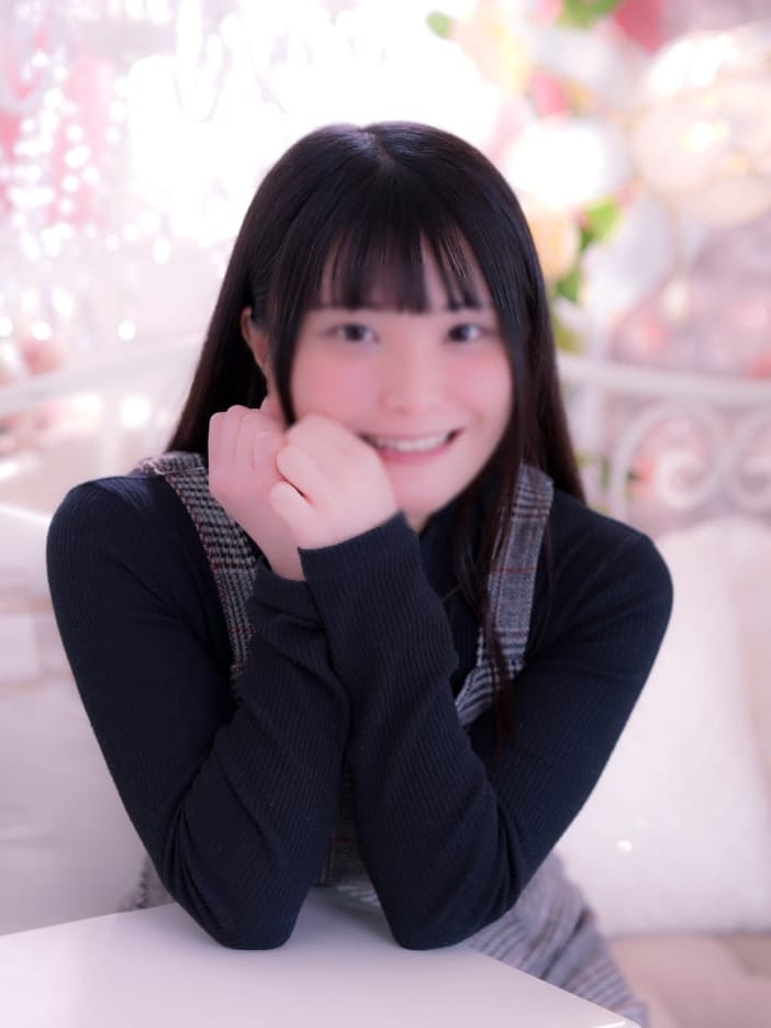 まいか