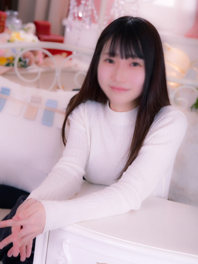 恋白