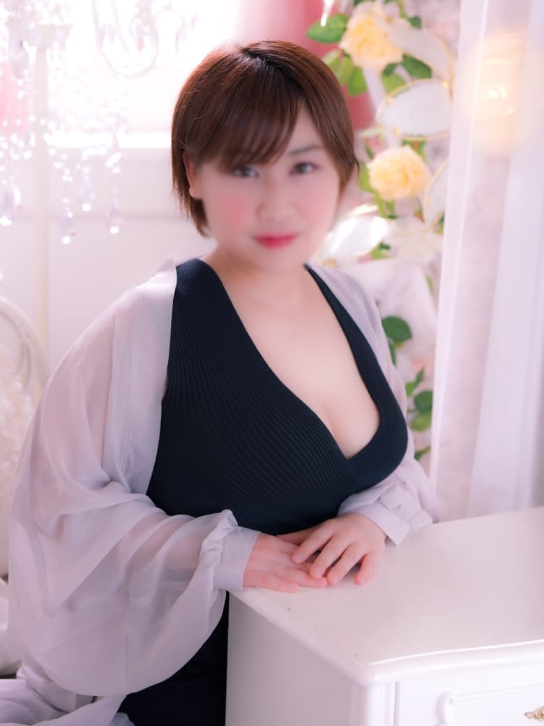 みこ