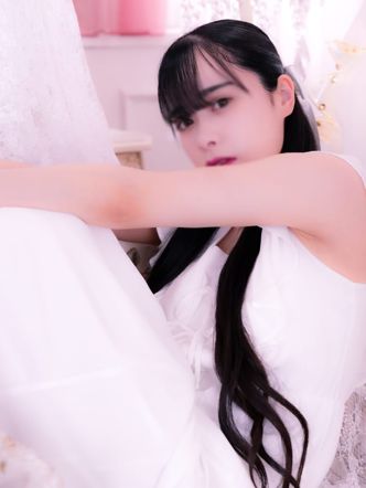 櫻子|Arrest(アレスト)でおすすめの女の子