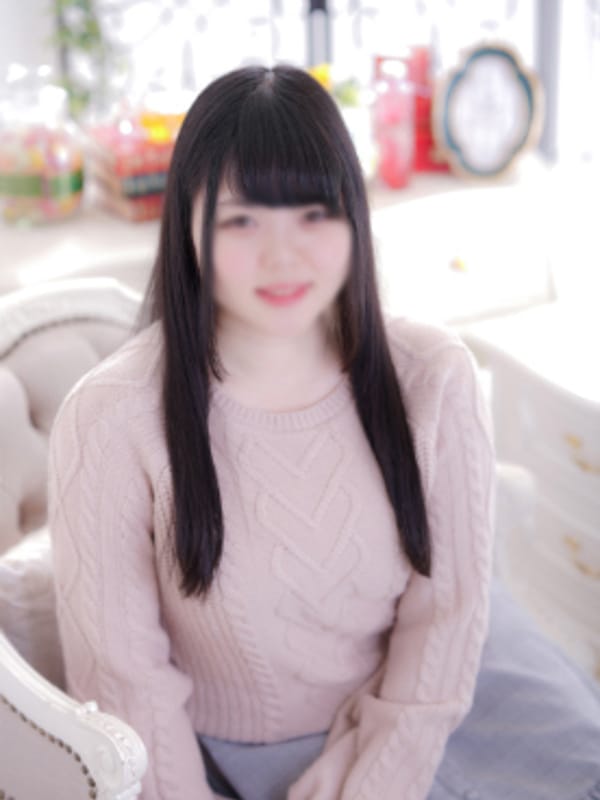 みその