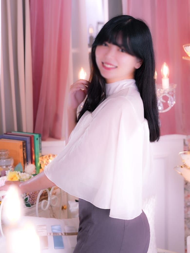 百香里