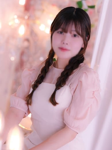 みまれ