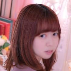 美波