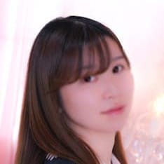 澪