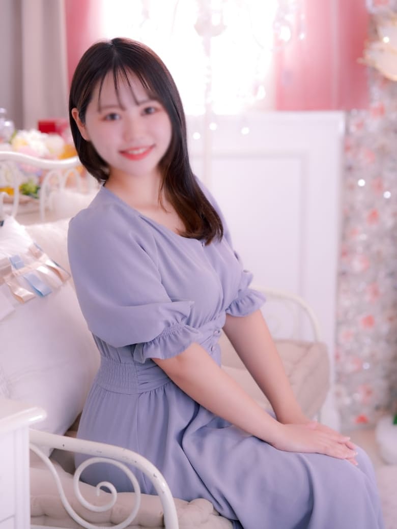 あいな