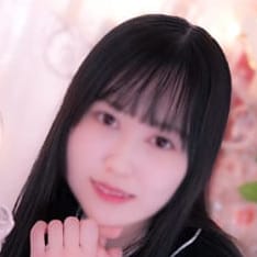 えり果