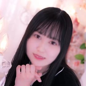 えり果